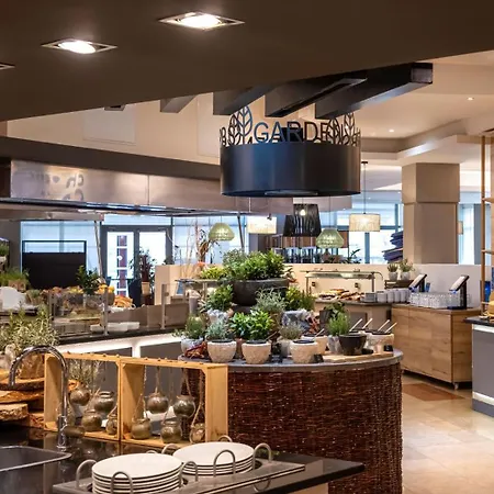 Valamar Diamant * Poreč