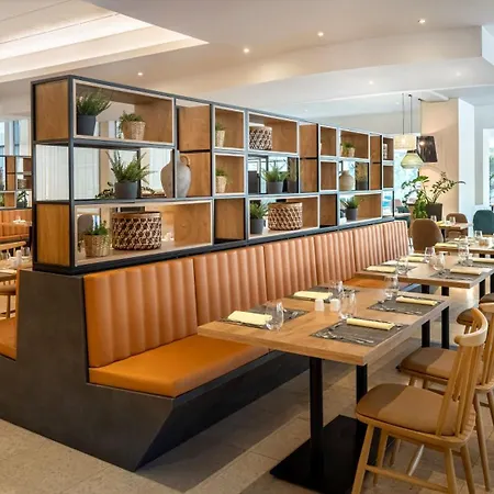 Apartmán Valamar Diamant *