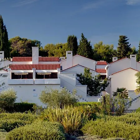 Valamar Diamant * Poreč