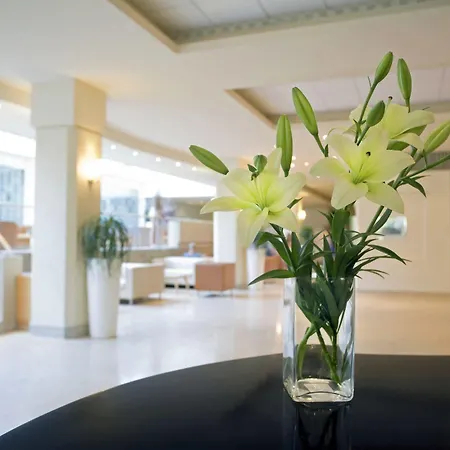 Apartment Valamar Diamant