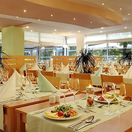Apartment Valamar Diamant Porec
