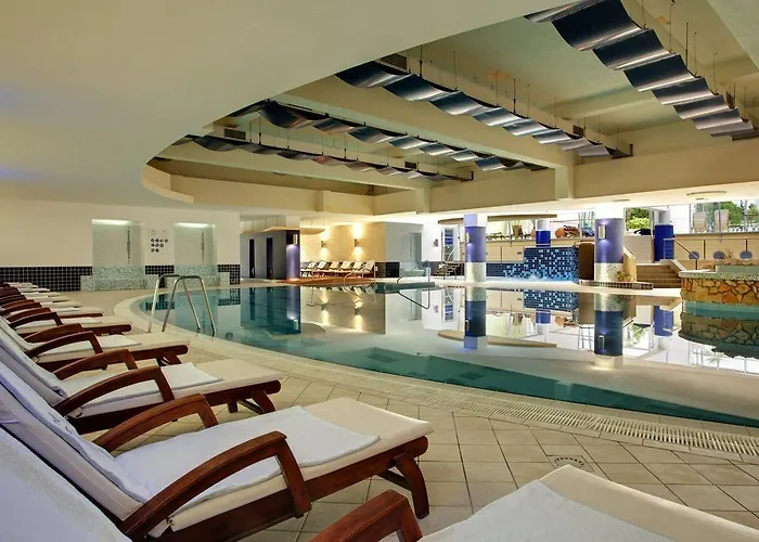 Apartman Valamar Diamant