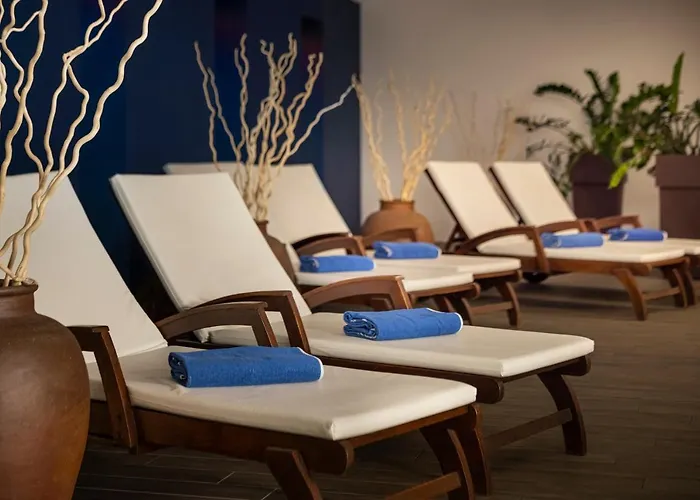 Apartman Valamar Diamant