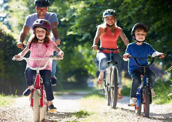 Valamar Diamant Apartman Poreč