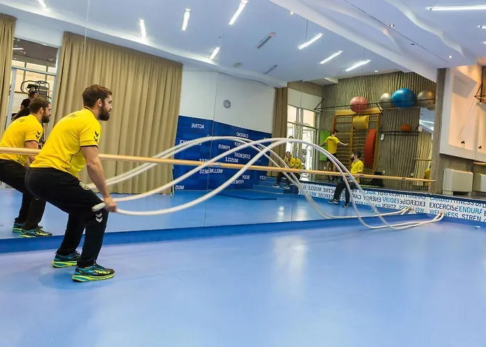 Valamar Diamant Apartman