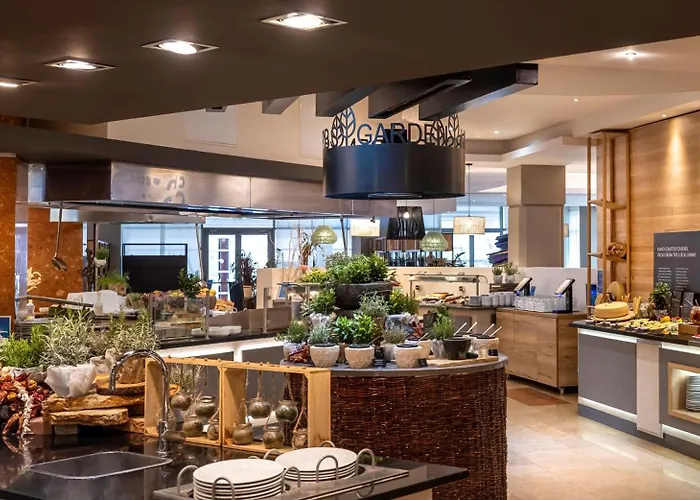 Valamar Diamant * Poreč