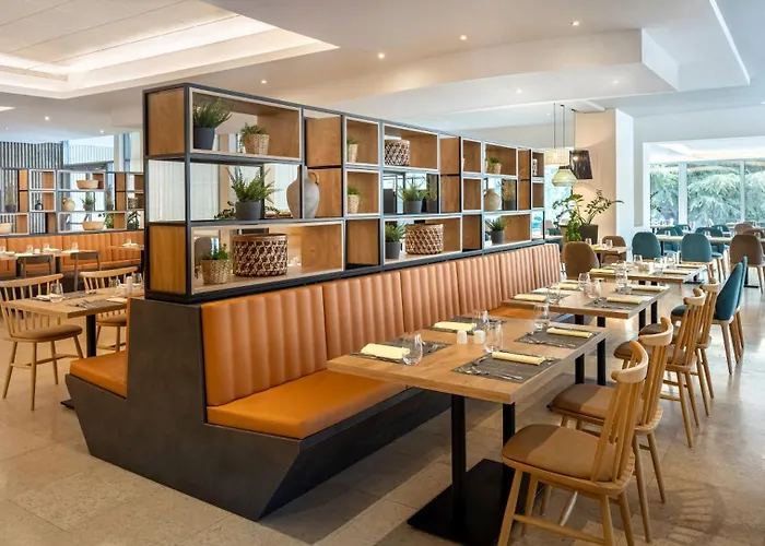 Apartman Valamar Diamant *