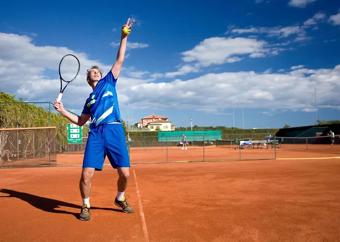 Apartman Valamar Diamant *