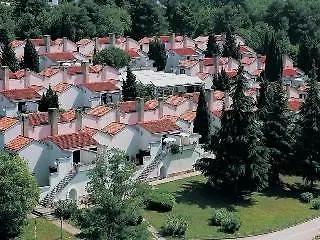 Valamar Diamant Poreč
