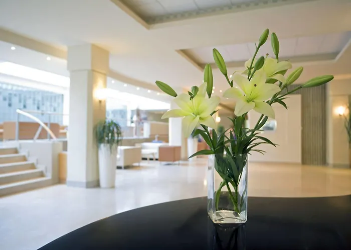 Apartment Valamar Diamant