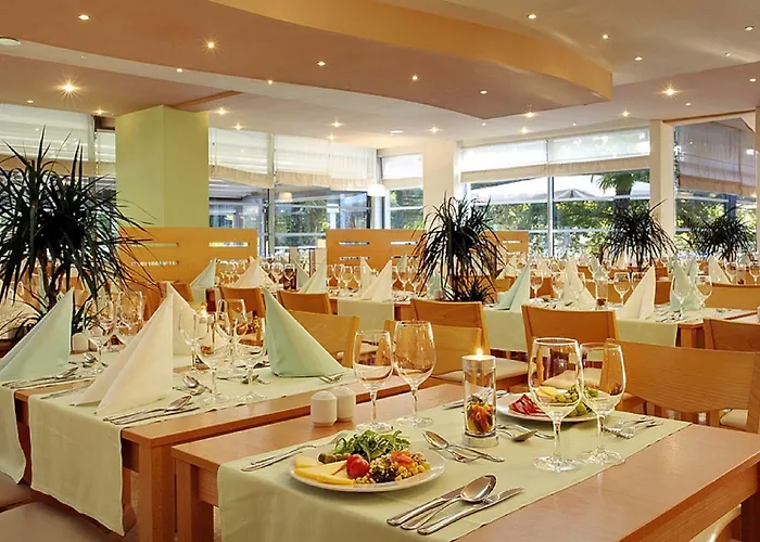 Apartman Valamar Diamant Poreč