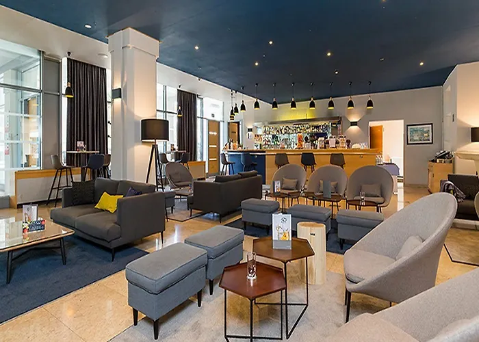 Valamar Diamant Apartman