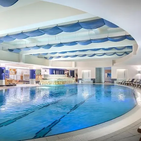 Appartement Valamar Diamant