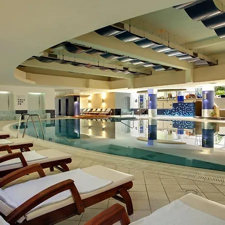 Appartement Valamar Diamant