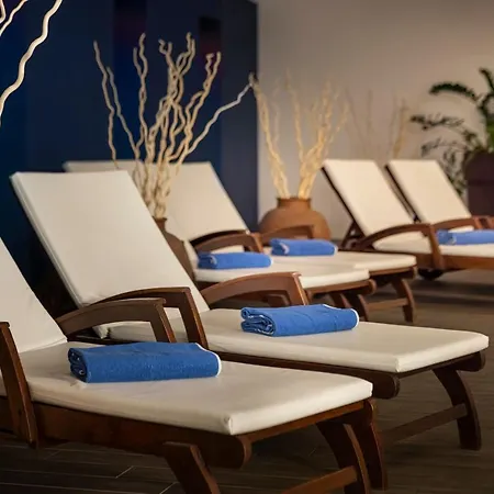 Appartement Valamar Diamant