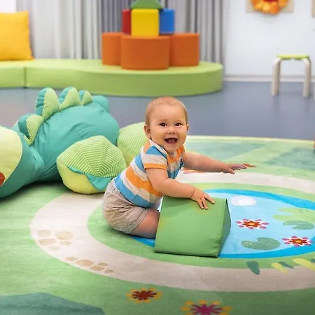 Valamar Diamant Appartement *