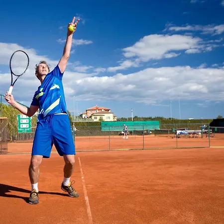 Appartement Valamar Diamant *