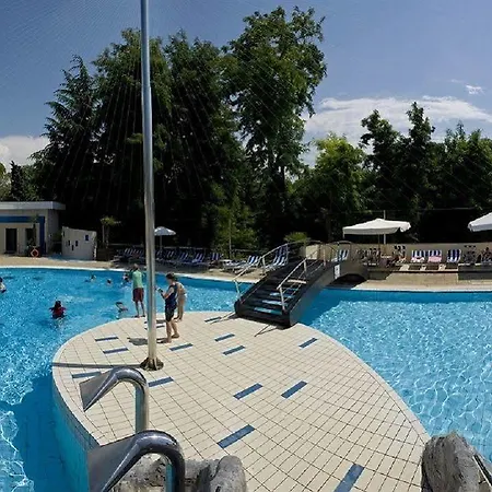 Valamar Diamant * Poreč